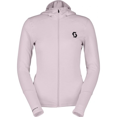 Scott Hoody W's Defined Light
