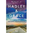 Hadley a Grace