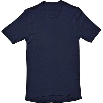 Pleas 085061D Admirál