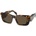 Prada PR08YS 01V8C1