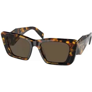 Prada PR08YS 01V8C1 Слънчеви очила