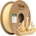 eSUN PLA-Wood Plain Wood - 1, 75 mm / 1000 g (PLA-Wood175O-PW1P1)