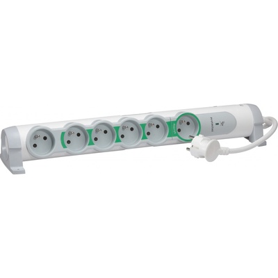 Legrand 050087