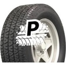 Michelin TRX 210/55 R39 91V