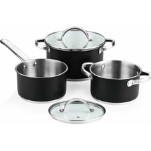 BERGNER BG-5508 5 ks
