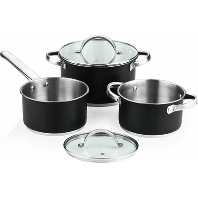 BERGNER BG-5508 5 ks