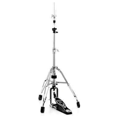 Stable HH-903