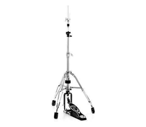 Stable HH-903