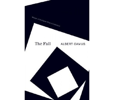 The Fall
