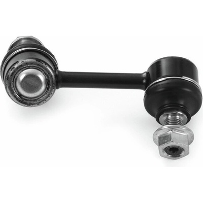 Tyč nebo vzpěra stabilizátoru BOSCH 0 986 141 515 (0986141515)