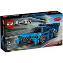LEGO® Speed Champions - Bugatti Vision GT Hyper Sports Car (77253)