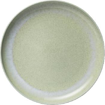Villeroy & Boch Чиния за закуска Perlemor Alga 24 см (19-5174-2640)