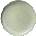 Villeroy & Boch Чиния за закуска Perlemor Alga 24 см (19-5174-2640)