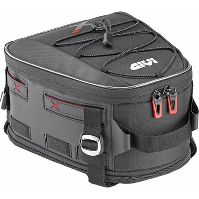 GIVI XL07
