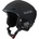 Bollé Ски каска BOLLÉ Sharp soft black (61-63cm)