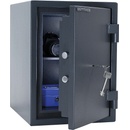 Rottner FireHero 50