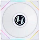 Lian Li UNI FAN TL LCD ARGB 140mm PWM (LULI-080)