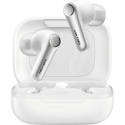 EarFun Air Pro 4 biele