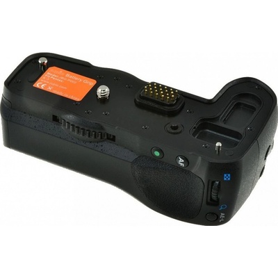 Jupio JBG-P002