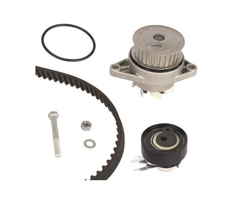 METELLI 3006031