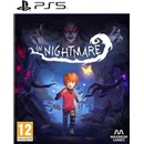In Nightmare