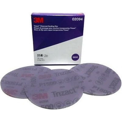 3M 02094