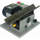 Proma SH-80/5