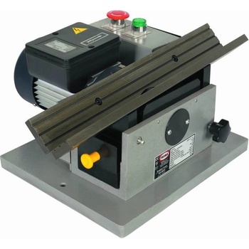 Proma SH-80/5