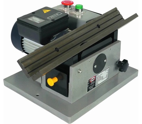 Proma SH-80/5