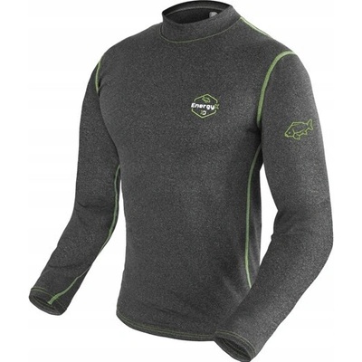 Delphin tričko EnergyX