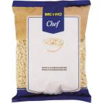 METRO Chef Бланширани бадеми 500 г