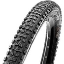 Maxxis Aggressor 29x2.50/63-622 kevlar