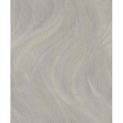 RASCH 659634 Vliesová tapeta na stenu Incanto, rozmery 0,53 x 10,05 m