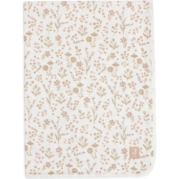 Jollein Deka Bloomy