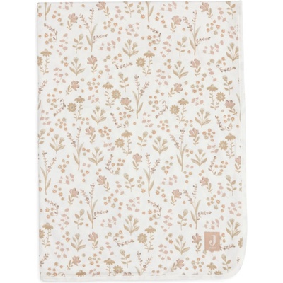 Jollein Deka Bloomy