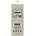 label.m Vibrant Rose Colour Care Conditioner 1000 ml