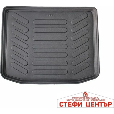 Rizline Стелка за багажник RizLine съвместима с Mitsubishi ASX 10-22 (5152797)