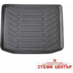 Rizline Стелка за багажник RizLine съвместима с Mitsubishi ASX 10-22 (5152797) - steficenter