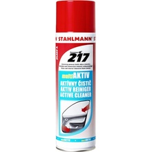 Stahlmann STH217 Aktivní čistič 500 ml