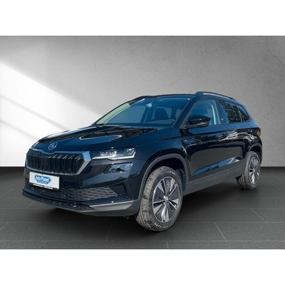 Skoda Karoq 1.5 TSI Tour 110 kW