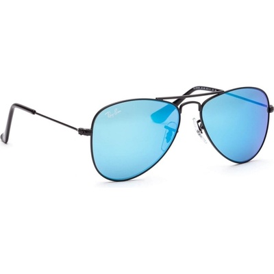 Ray-Ban RJ9506S 201 55