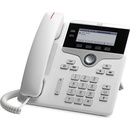 VoIP telefóny Cisco IP 7821