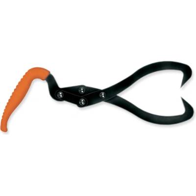 Fiskars 126030