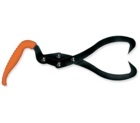 Fiskars 126030