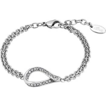 Lotus Дамска гривна Lotus Style LS1671/2/1 (LS1671/2/1)