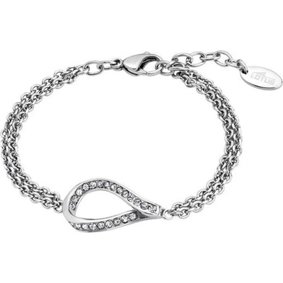 Lotus Дамска гривна Lotus Style LS1671/2/1 (LS1671-2/1)