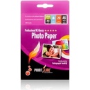 PrintLine PLFP07