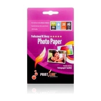 PrintLine PLFP07