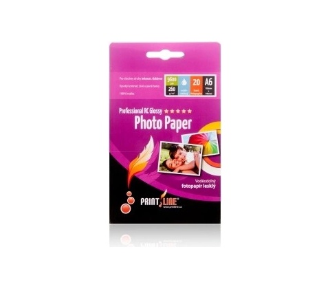 PrintLine PLFP07