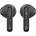 Edifier W100T
